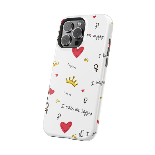 Love Series X7
