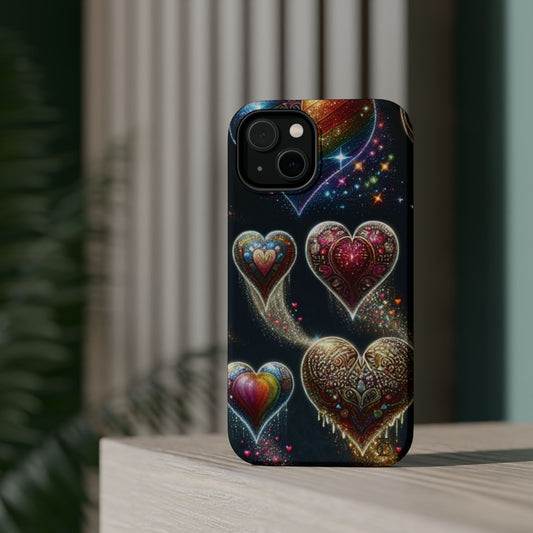 Love Series X6